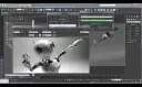 Autodesk 3ds Max Autodesk 3ds Max  скачать для windows на русском бесплатно